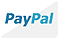 payment_img