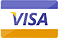 payment_img