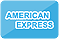 payment_img